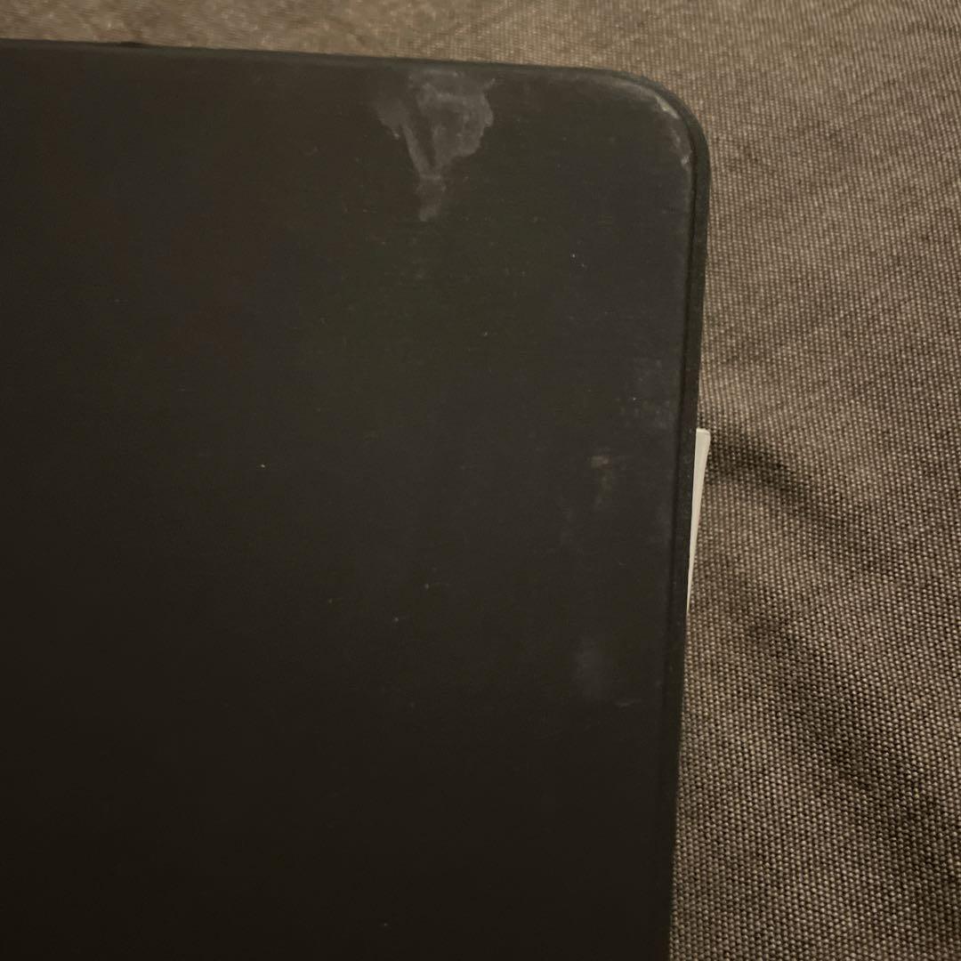 iPad Pro M2 11インチ 512GB マジックキーボード　ペンシル付き