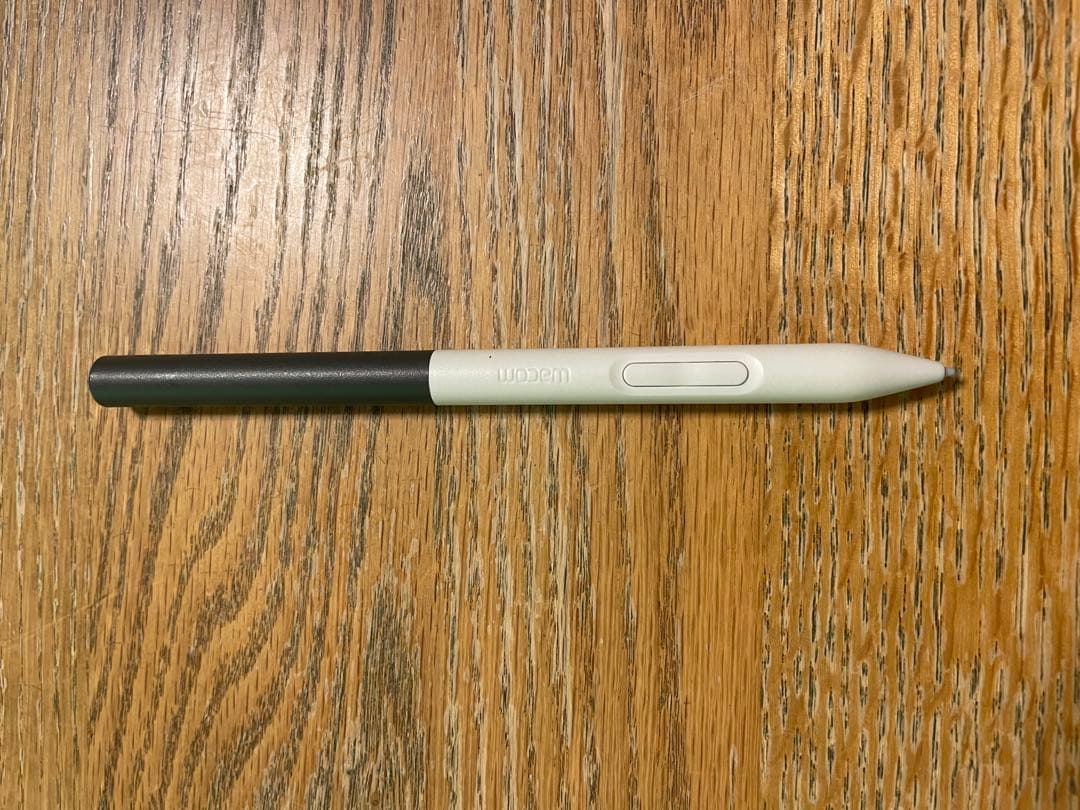 QUADERNO gen.2A5 カバー付