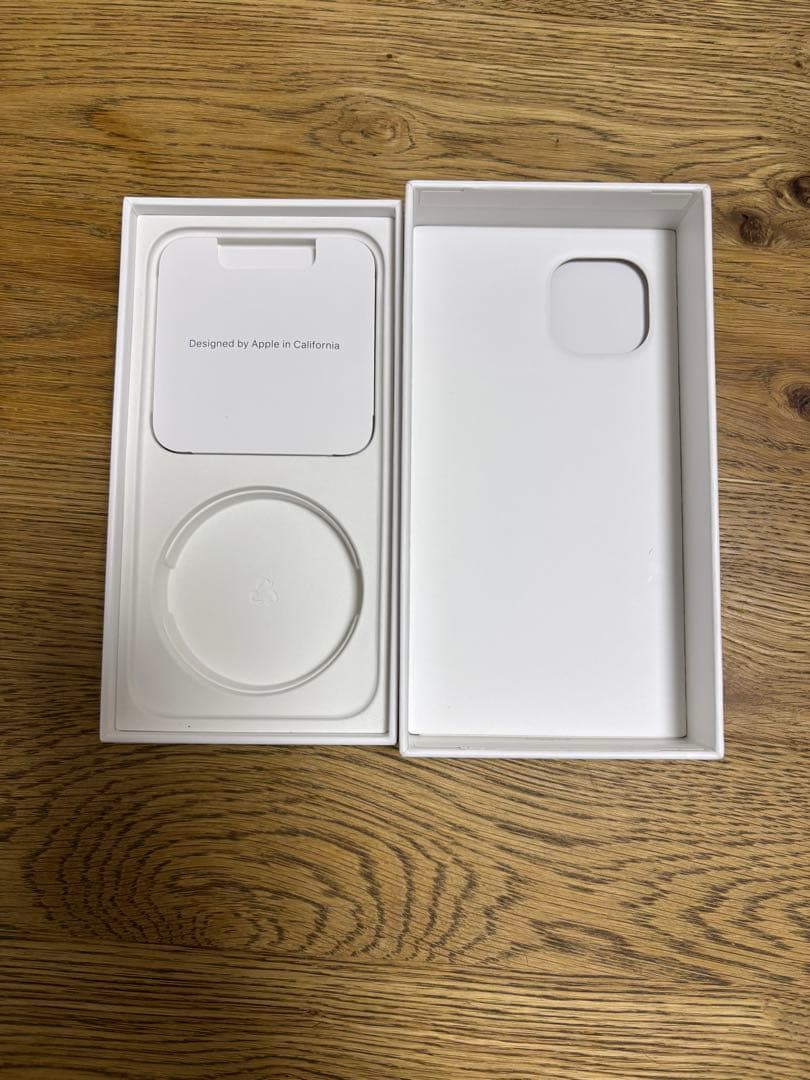 Apple iPhone 14 イエロー ⭐︎初期化済⭐︎SIMフリー