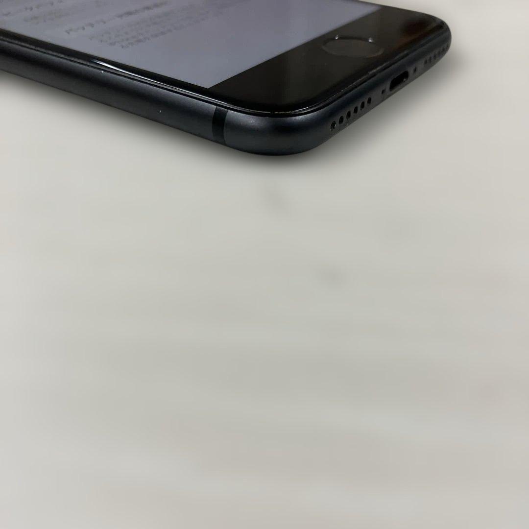 スマートフォン本体 Apple iPhone 8 64GB