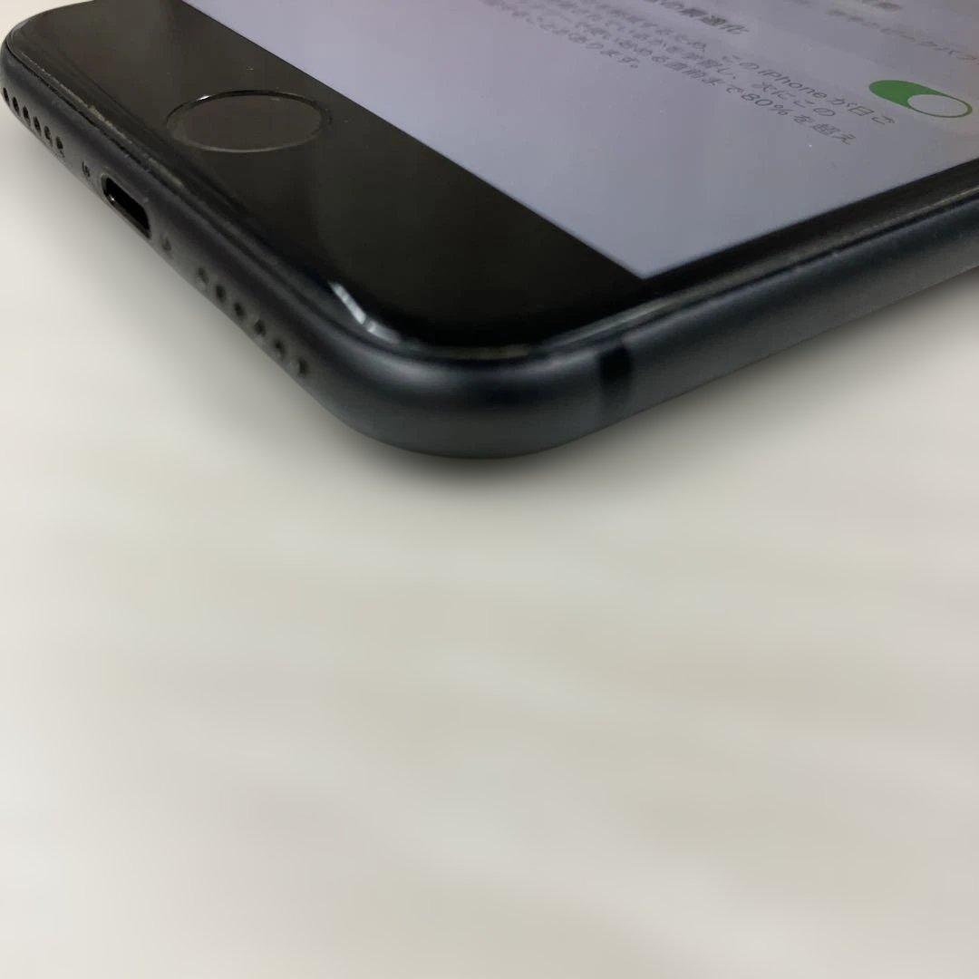 スマートフォン本体 Apple iPhone 8 64GB