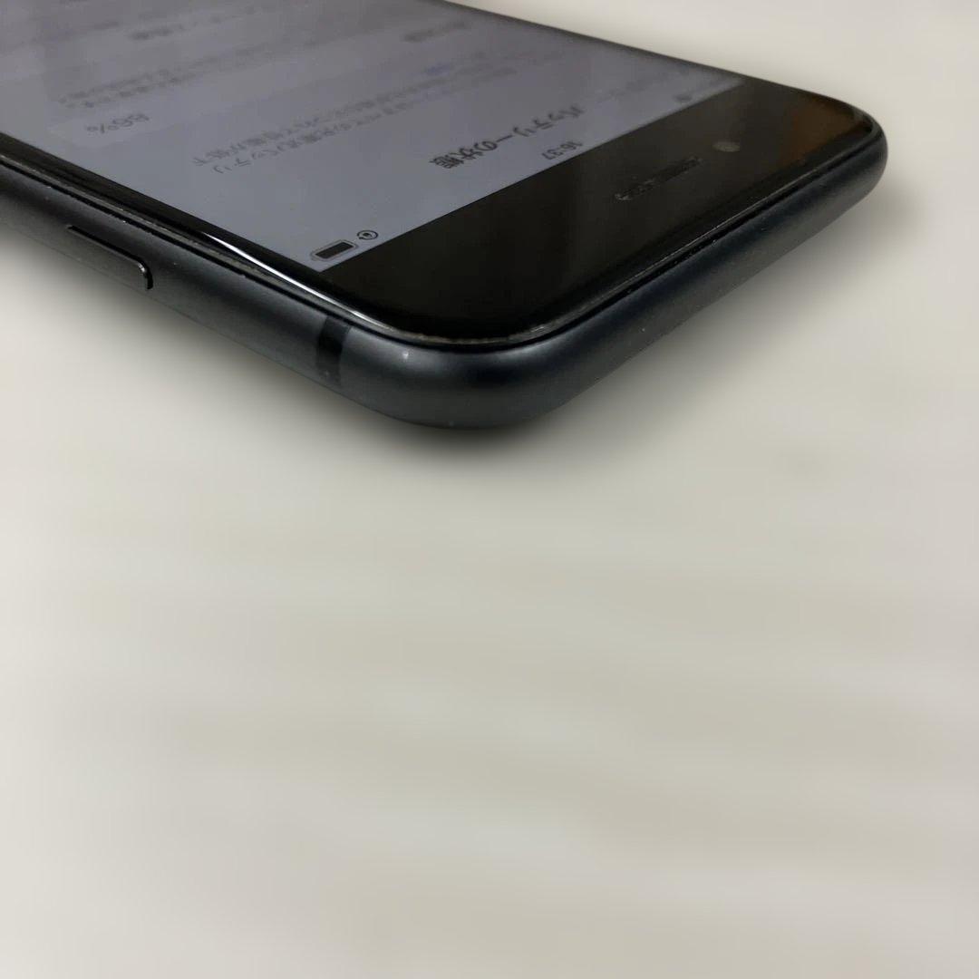 スマートフォン本体 Apple iPhone 8 64GB