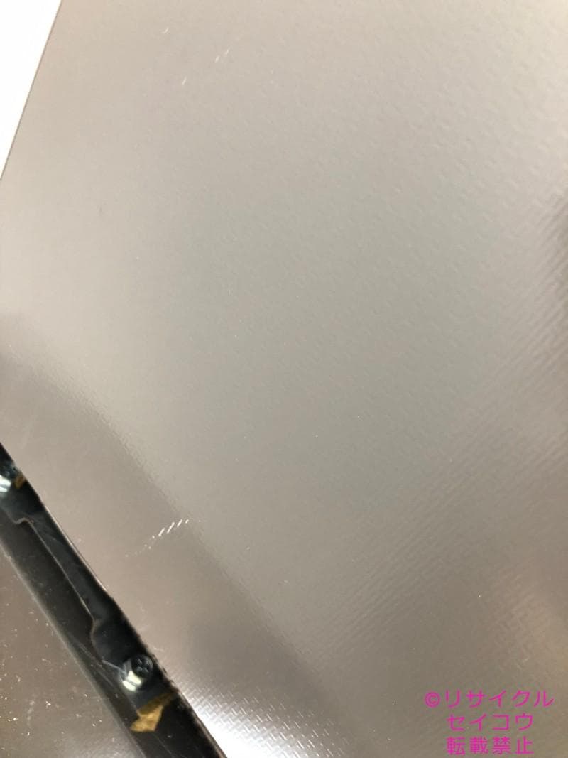 【中古】A-stage冷凍庫 2022年式2602061204