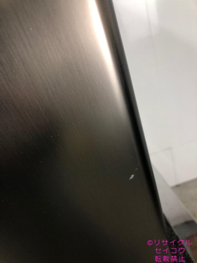 【中古】A-stage冷凍庫 2022年式2602061204