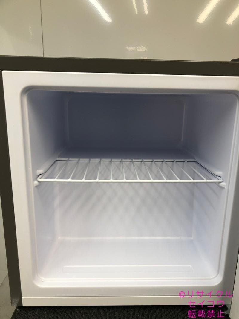 【中古】A-stage冷凍庫 2022年式2602061204