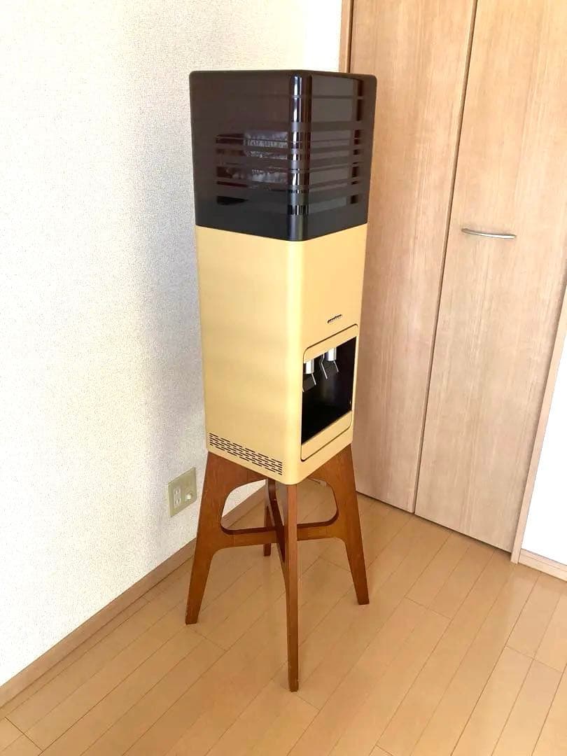 samurai66 amadana アマダナ ウォーターサーバー