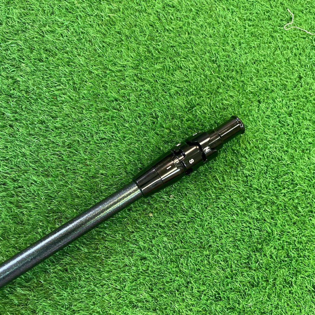 オートフレックスSF505X