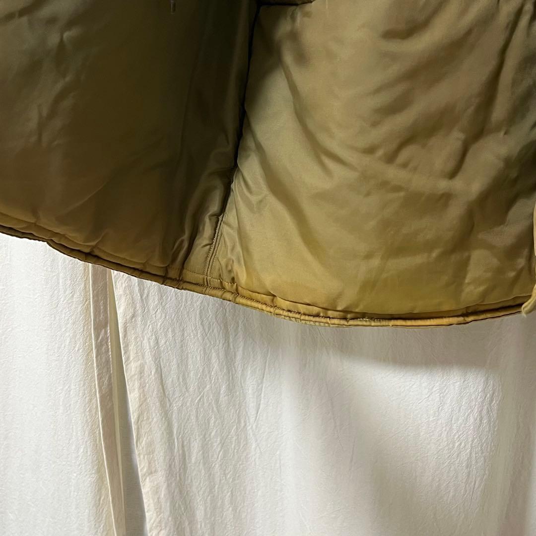 バズリクソンズUnitedCarr N-3B FlightJacket