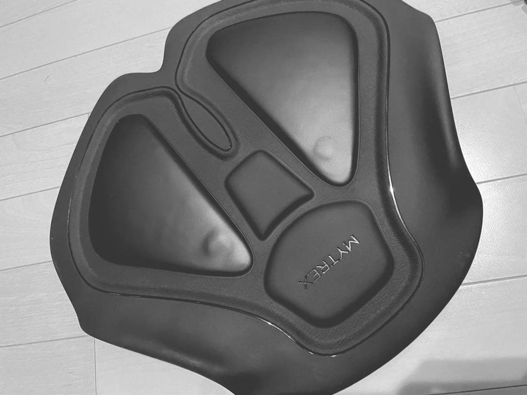 マイトレックス AQUALIFT