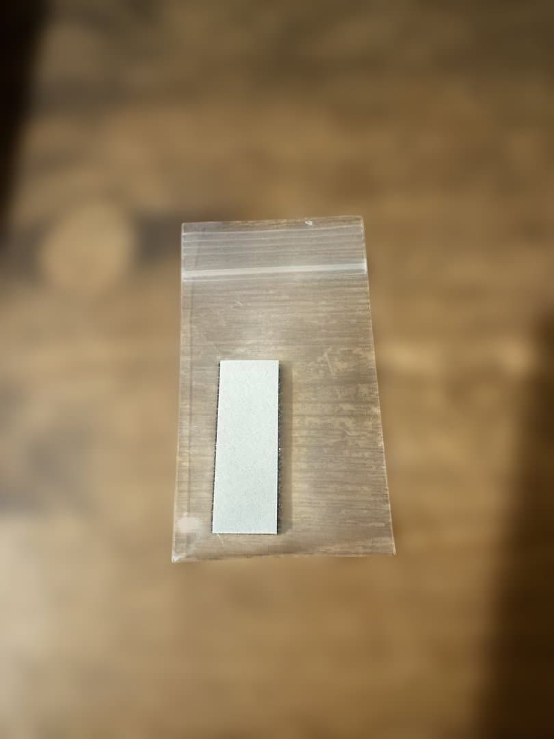 シートエクステ　ライトブラウン　ミディアム