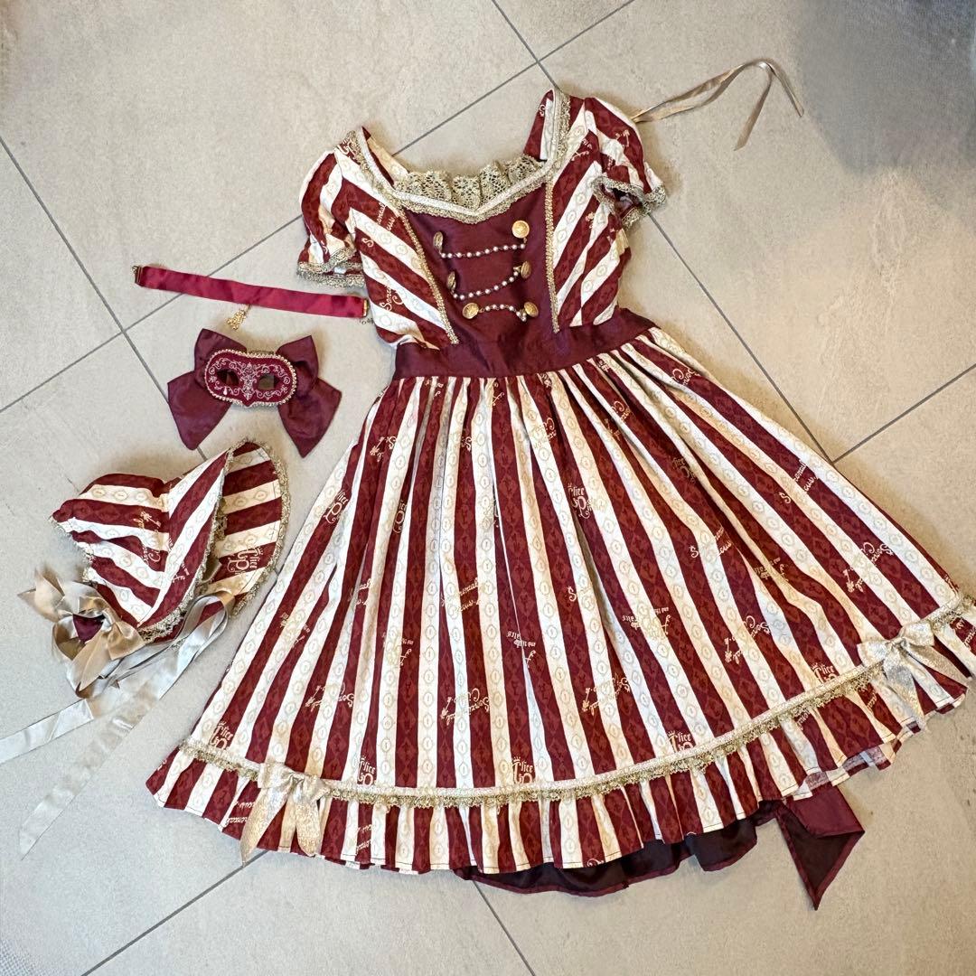 センチメンタルサーカス　JSK Ⅱ型