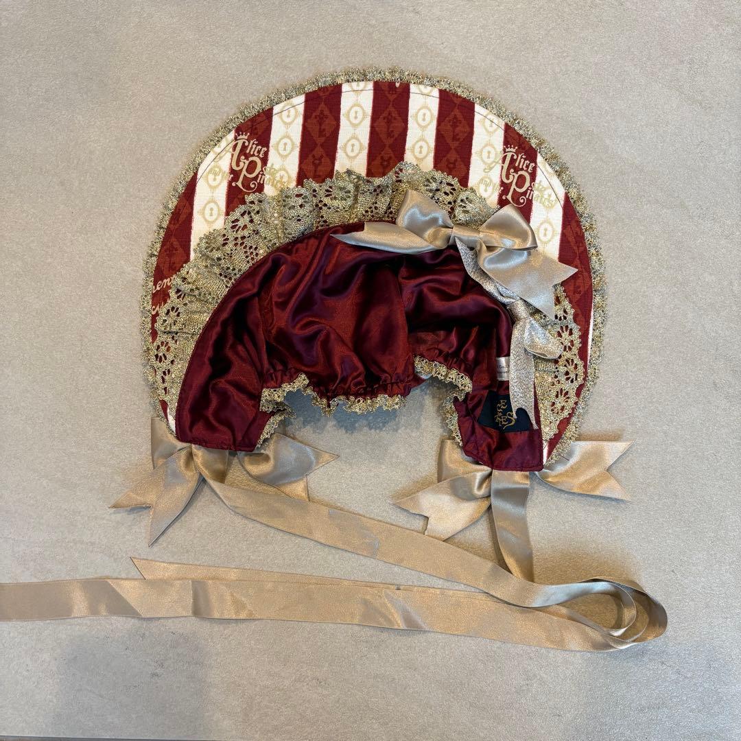 センチメンタルサーカス　JSK Ⅱ型