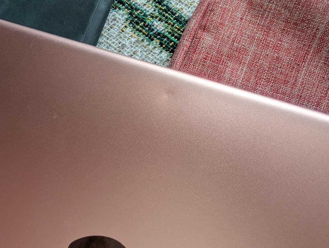 iPad Pro 10.5 64GB Cellular simロック解除済み