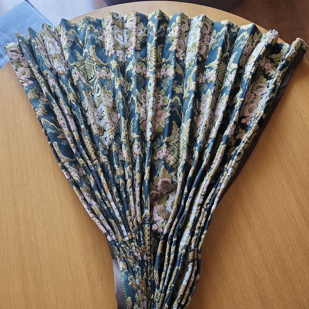 金華山花籠センターカーテンハイルーフ