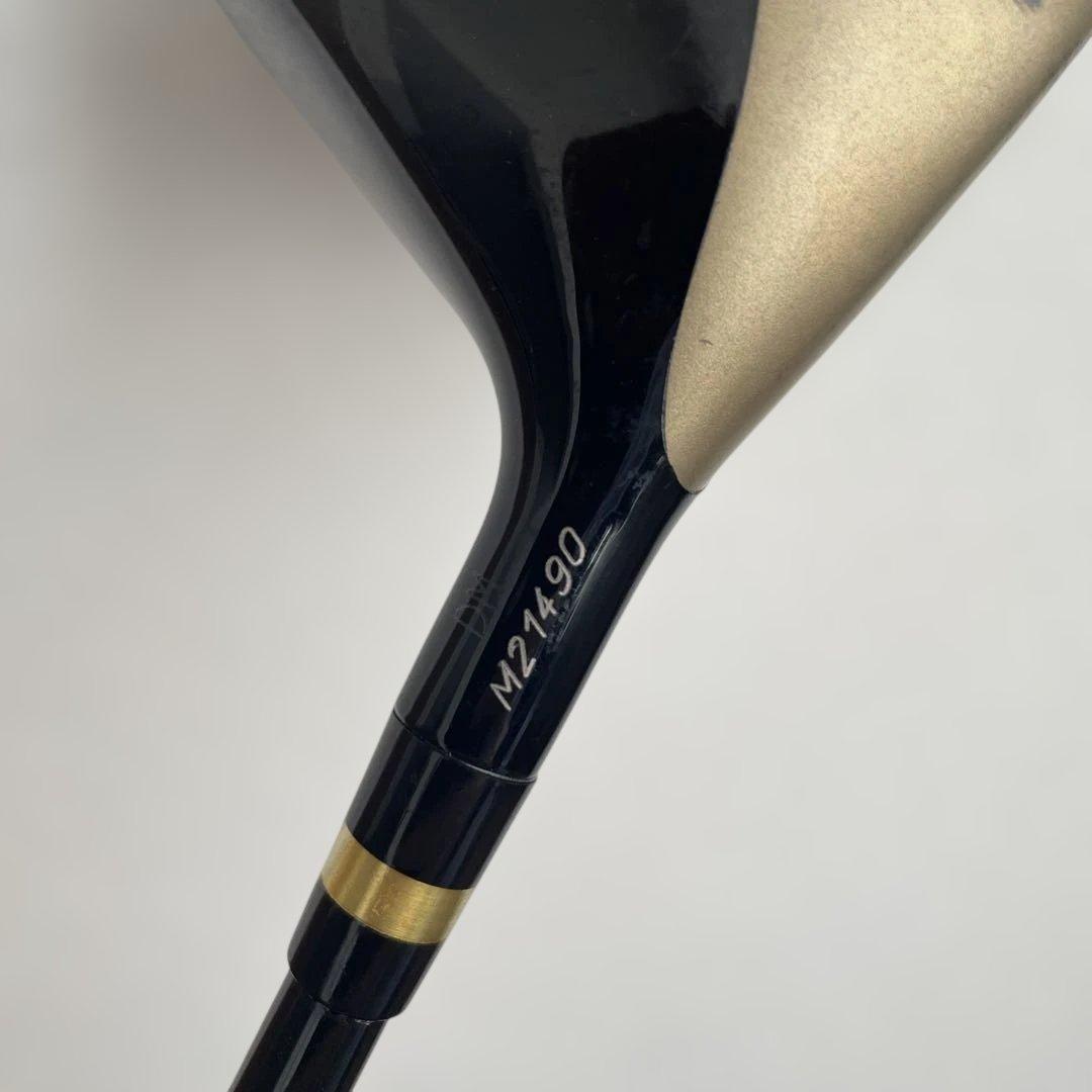 クラブ SWORD IZU MAX CDR 10 KATANA