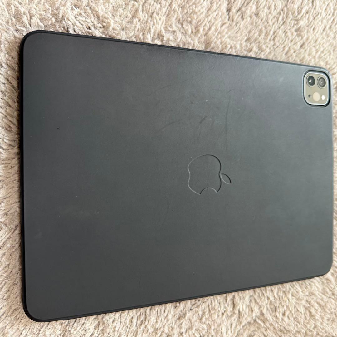 iPad pro11 第3世代 セルラーモデル （美品）