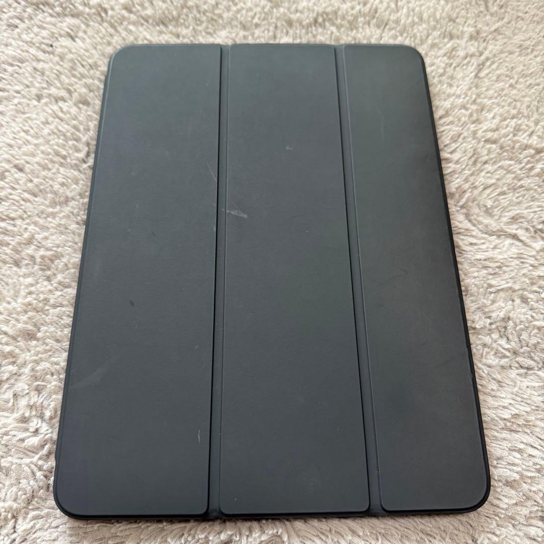 iPad pro11 第3世代 セルラーモデル （美品）