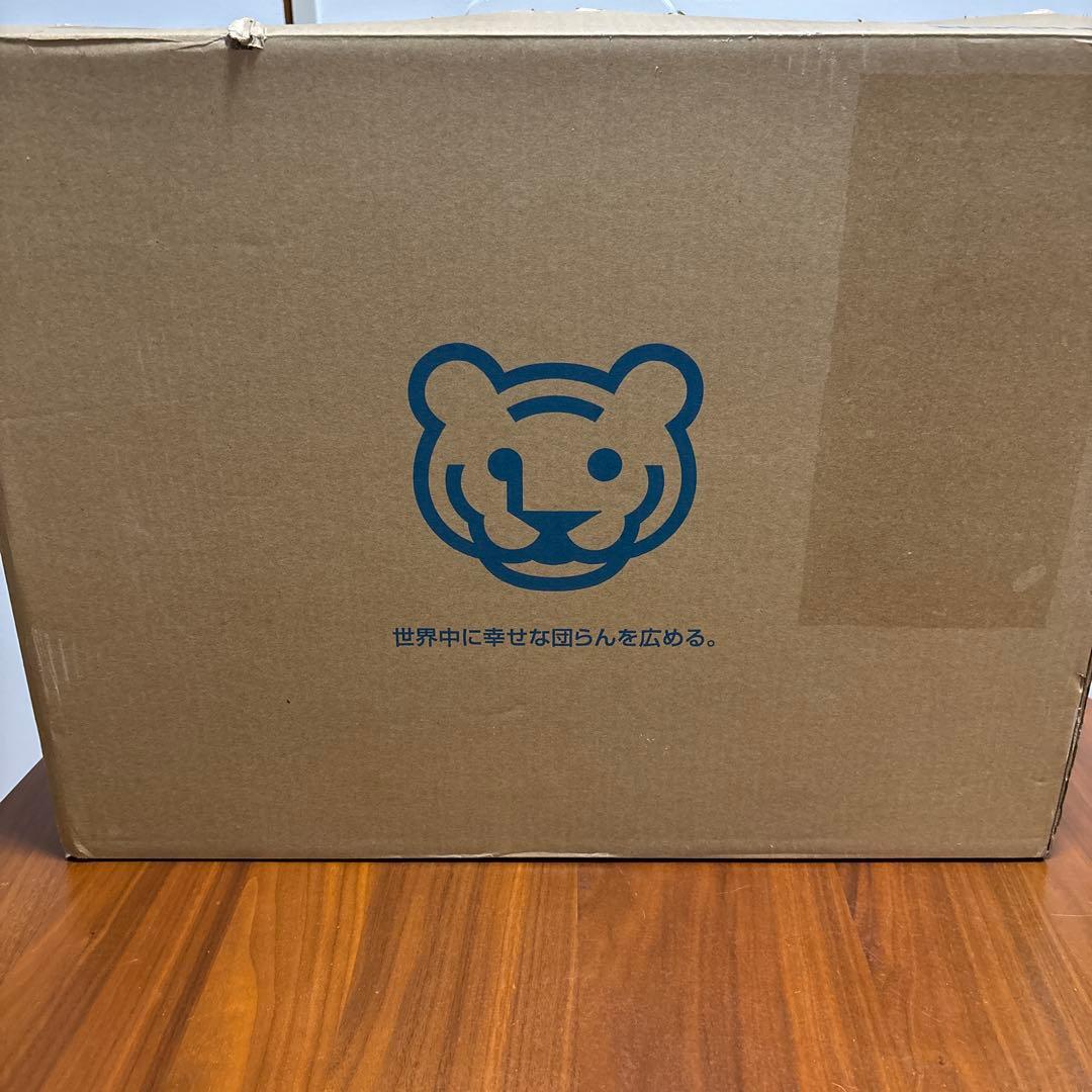 TIGER ホットプレートこれ1台　CRV-G300 SN シルバー