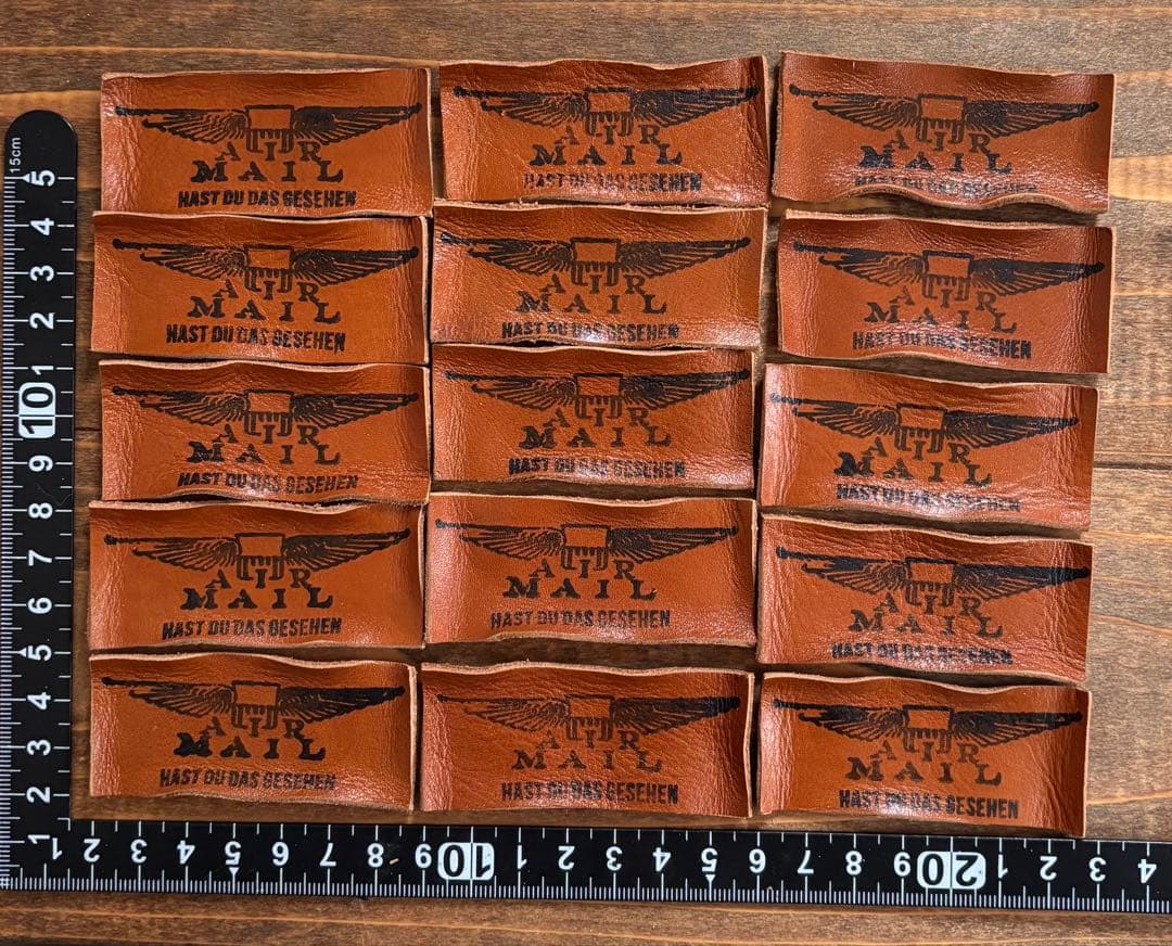 MAN-BO様オーダーページ