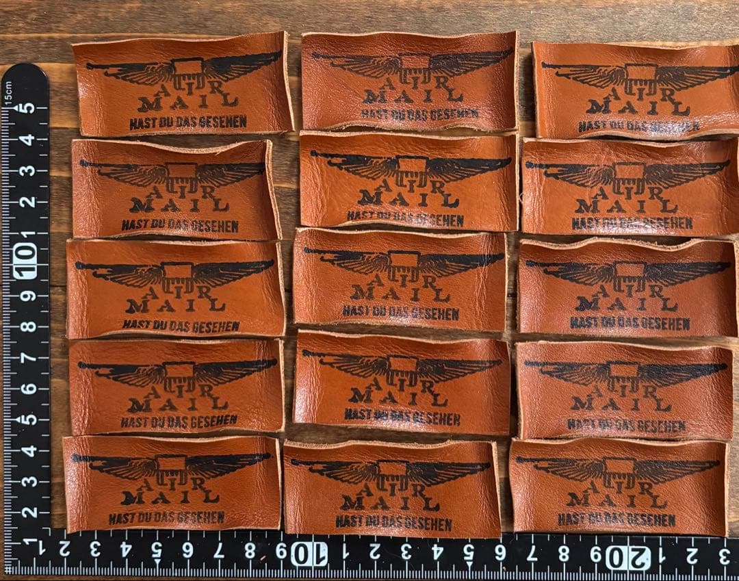 MAN-BO様オーダーページ