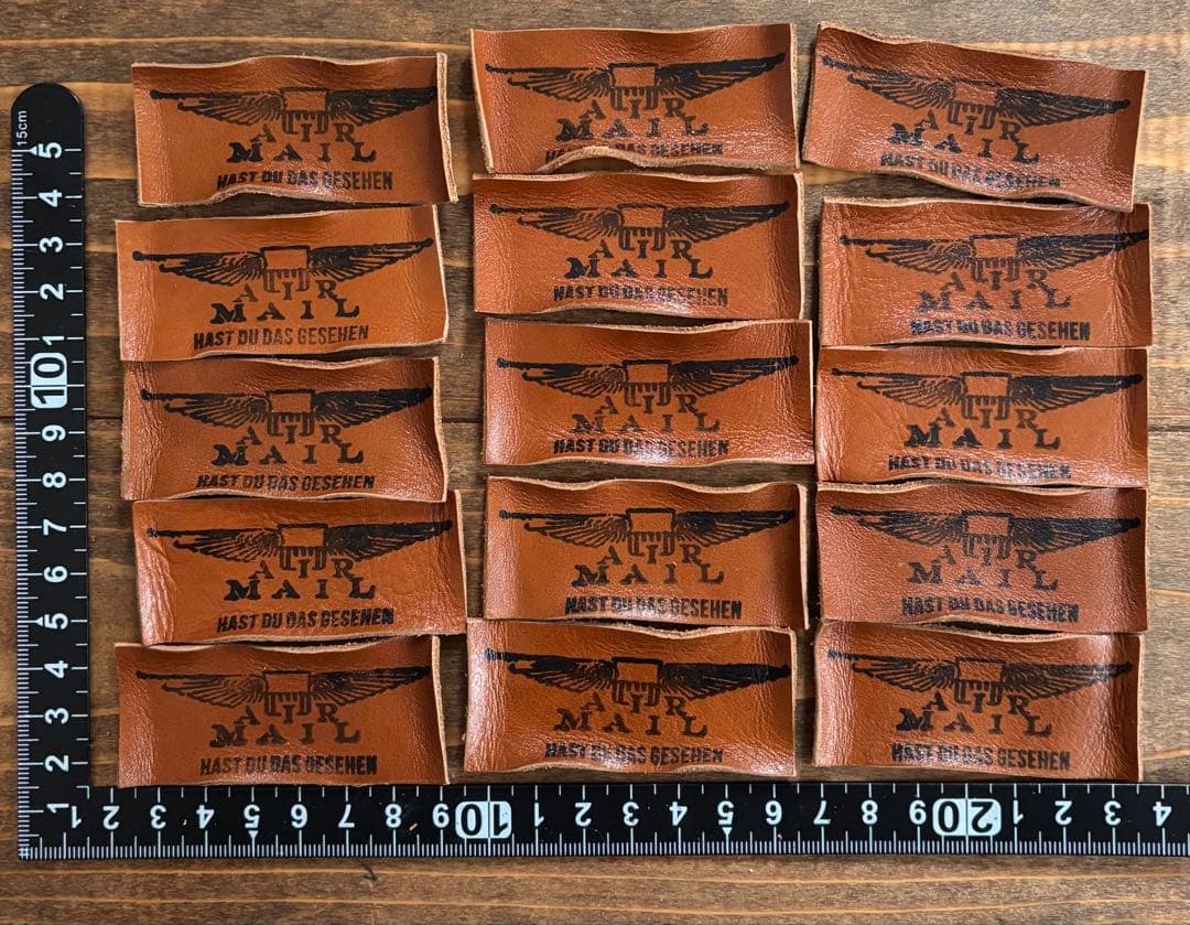 MAN-BO様オーダーページ