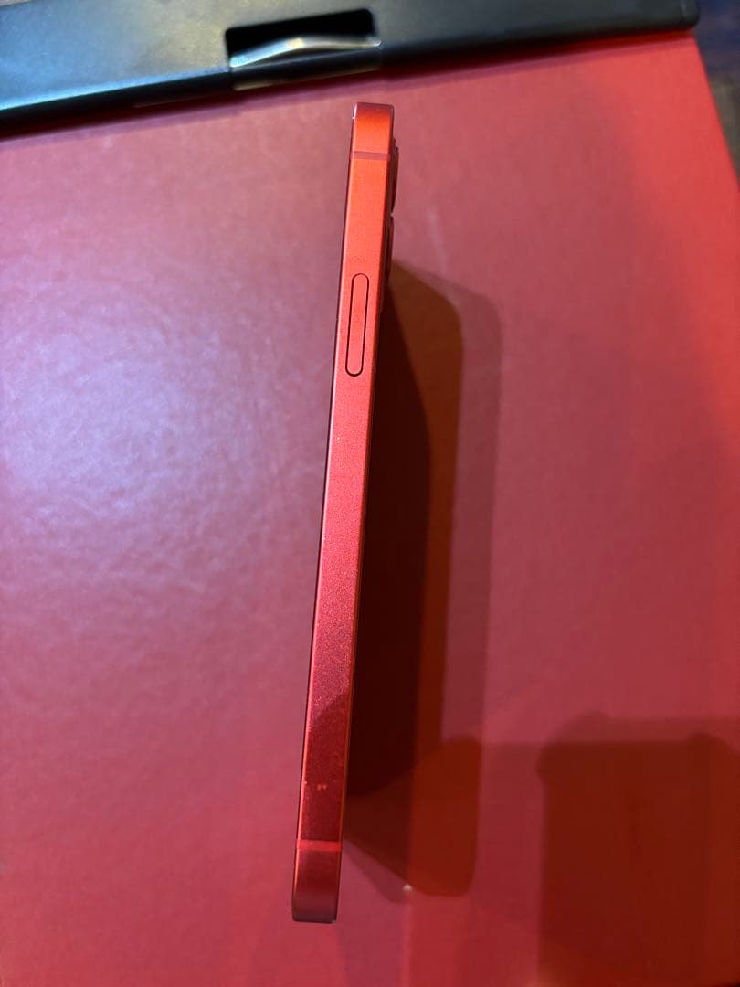 携帯電話本体 Apple iPhone 12 128GB