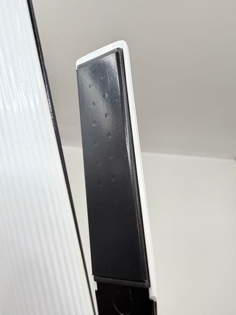 ReFa MTG リファ ストレートアイロン ヘアアイロン 387