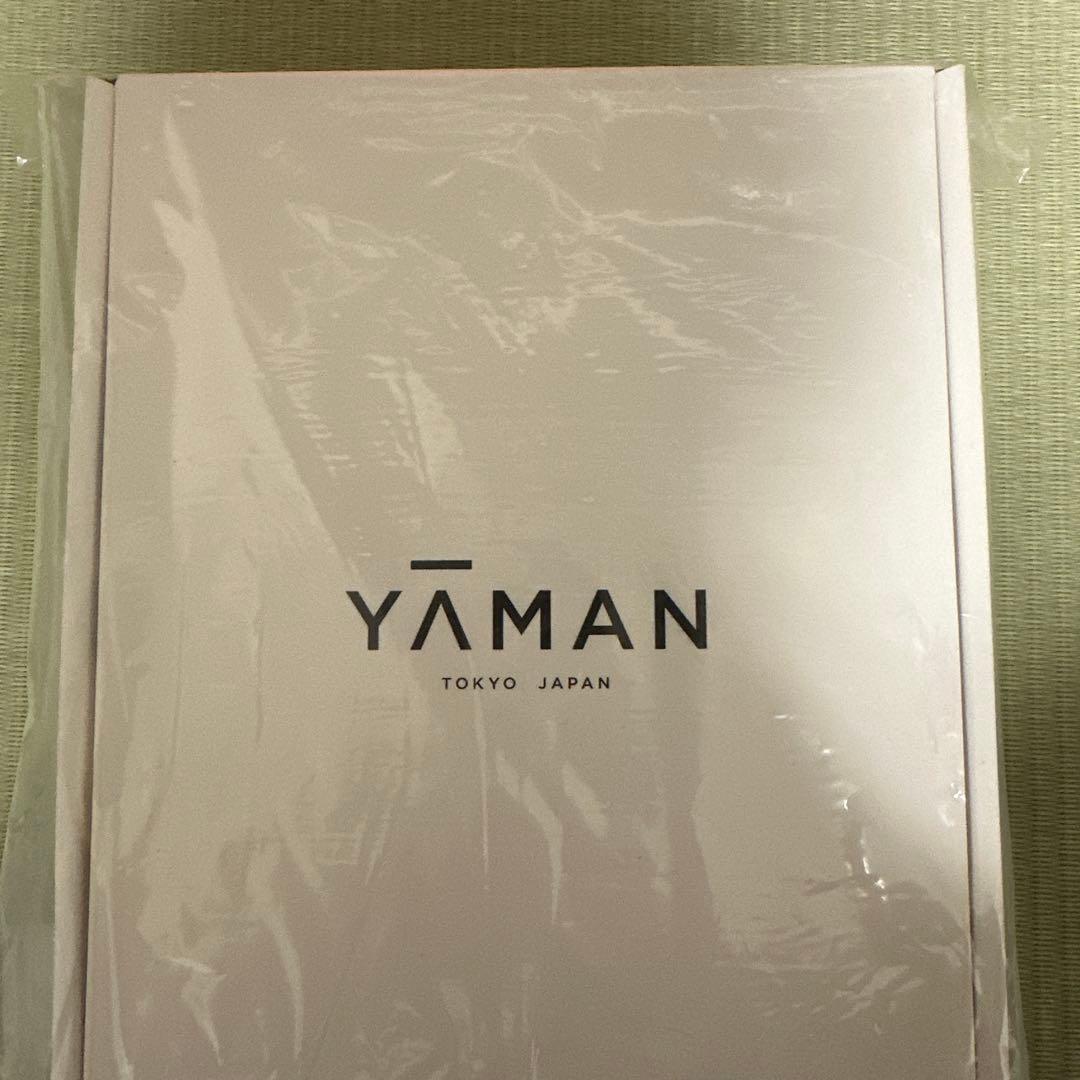 【新品未使用】レイボーテヴィーナス ビューティープラス　YJEA3N