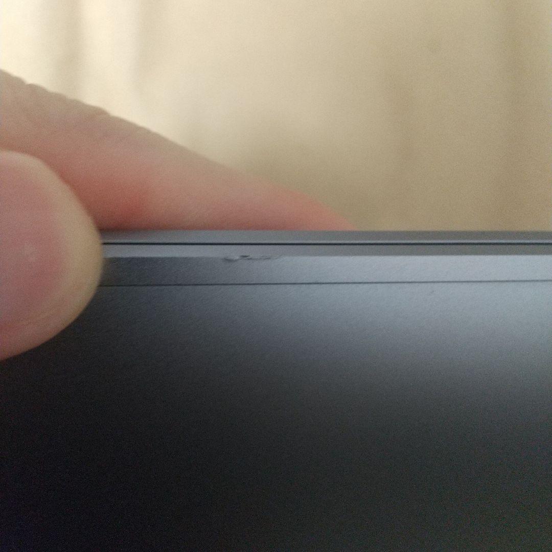 MacBookair m1 8gb 13.3インチ スペースグレー