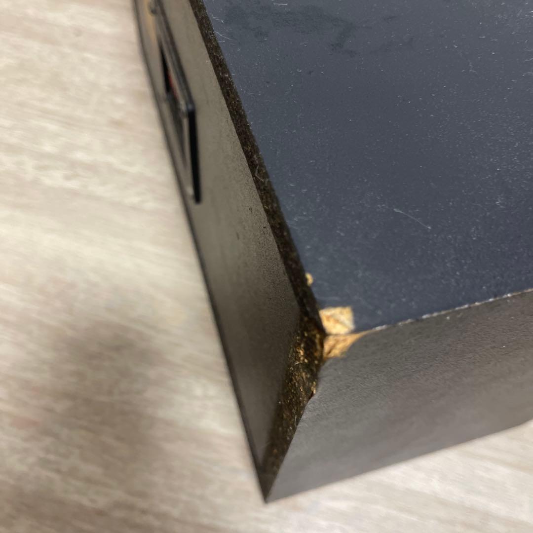 BOSE スピーカー201RV 中古品