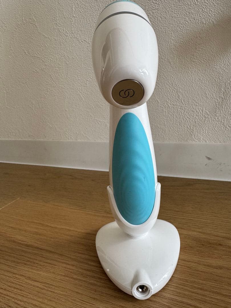 タ*ポ様 ageLOC ルミスパ Nu Skin 美顔器 充電式