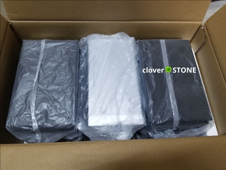 KENWOOD システムコンポ