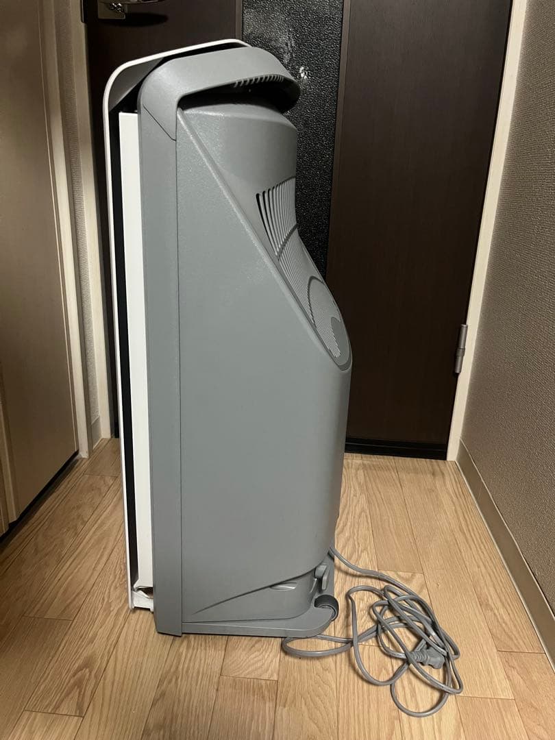 【美品】アトモスフィアスカイ　空気清浄機　　Amway 2020製