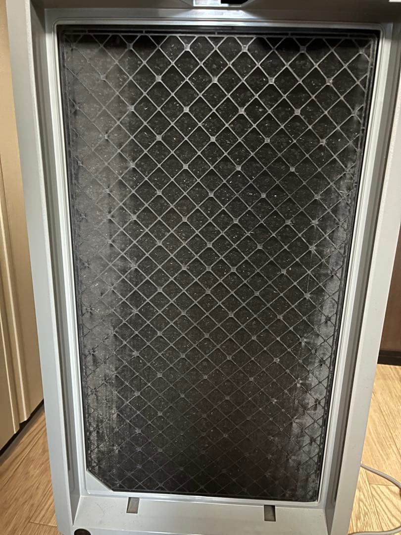 【美品】アトモスフィアスカイ　空気清浄機　　Amway 2020製