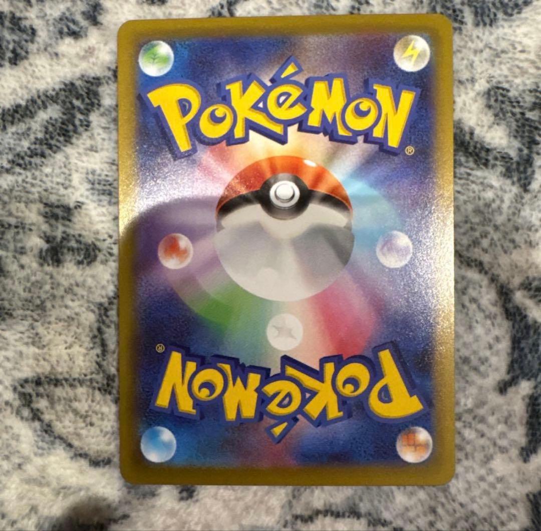 サ*ト様 【美品】即日発送メイのはげましSARとSRまとめ売り ムニキスゼロ