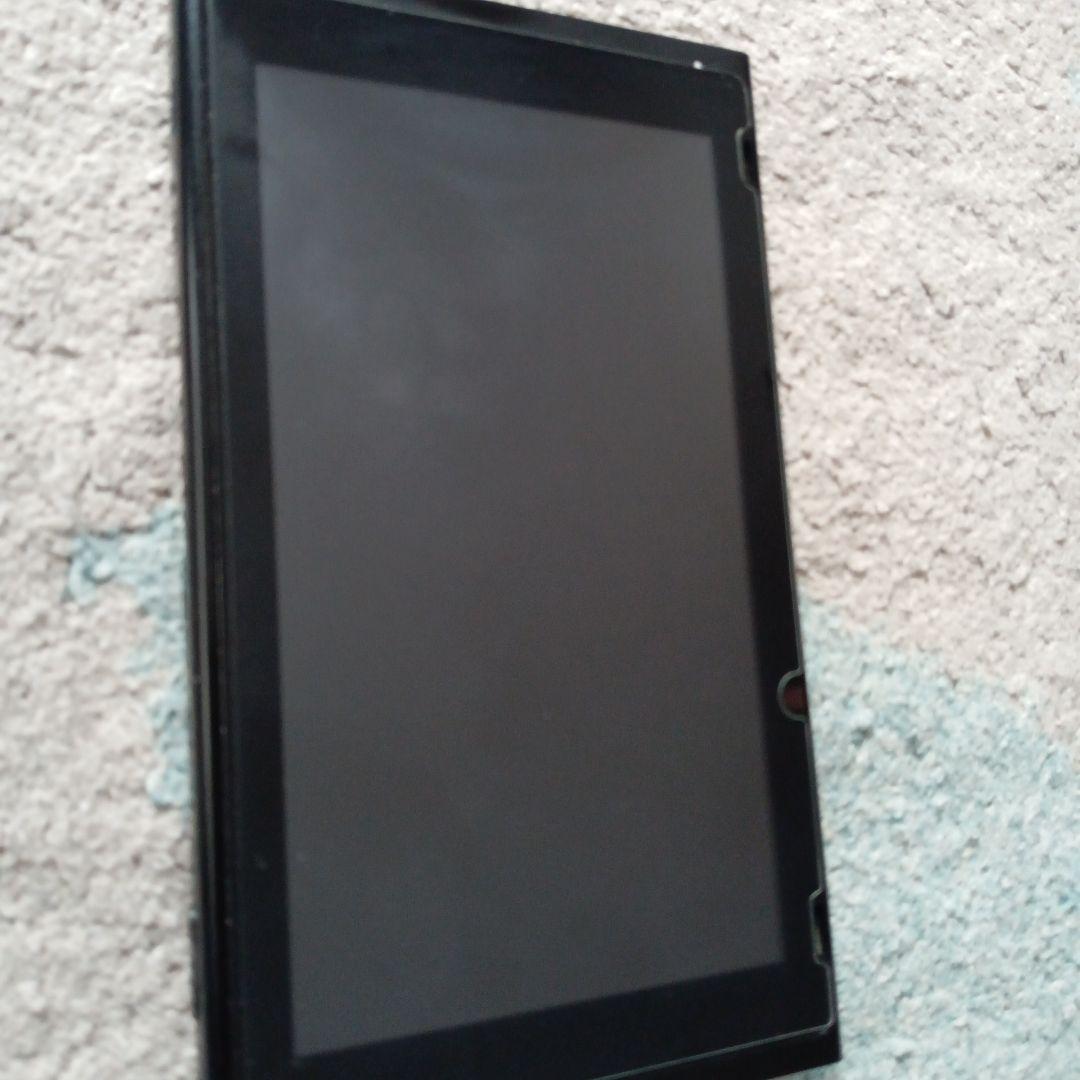 Nintendo Switch （ジャンク品）