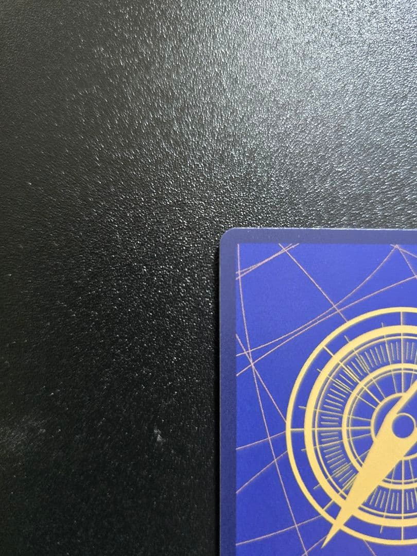 ワンピースカード　ハンコック sp