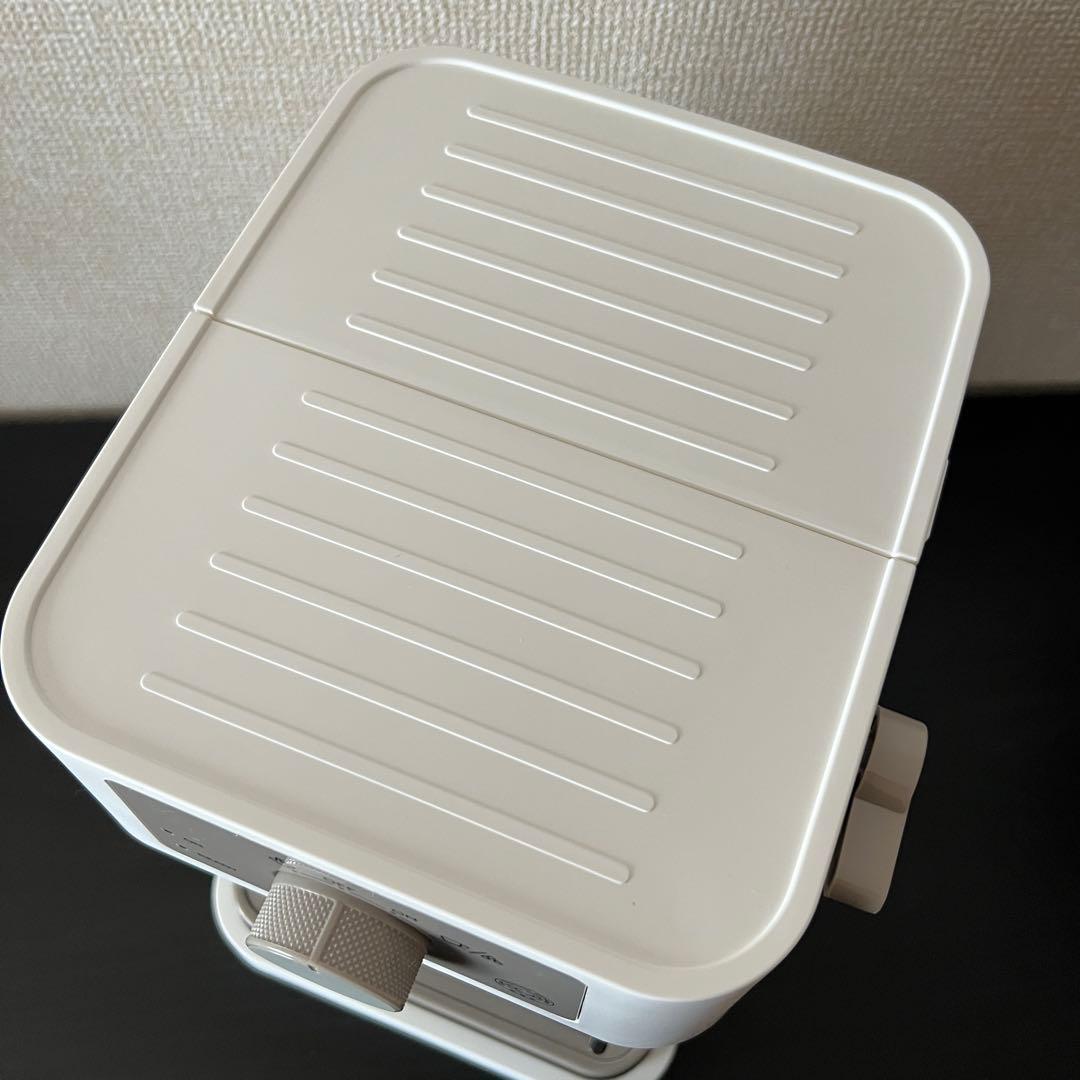 【美品】De'Longhi デロンギ エスプレッソマシン スティローザ