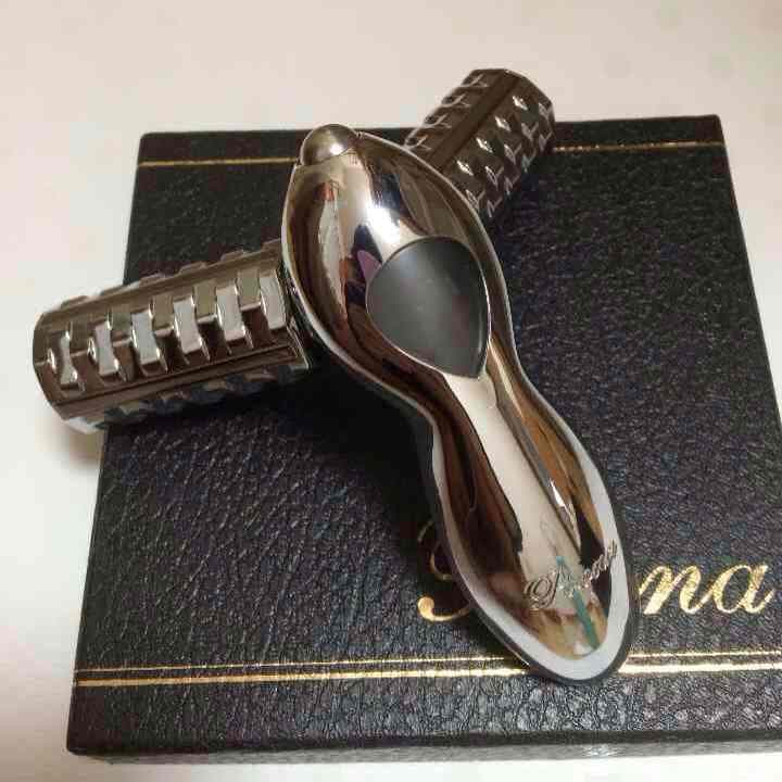 売り切れました★   定価¥29800 プローナV3s