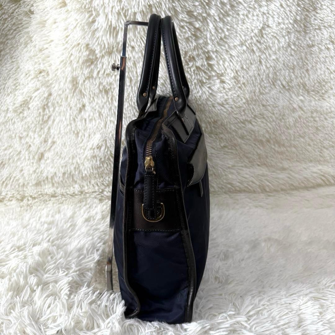 Felisi フェリージ ビジネスバッグ ブリーフケース 1772/1 レザー