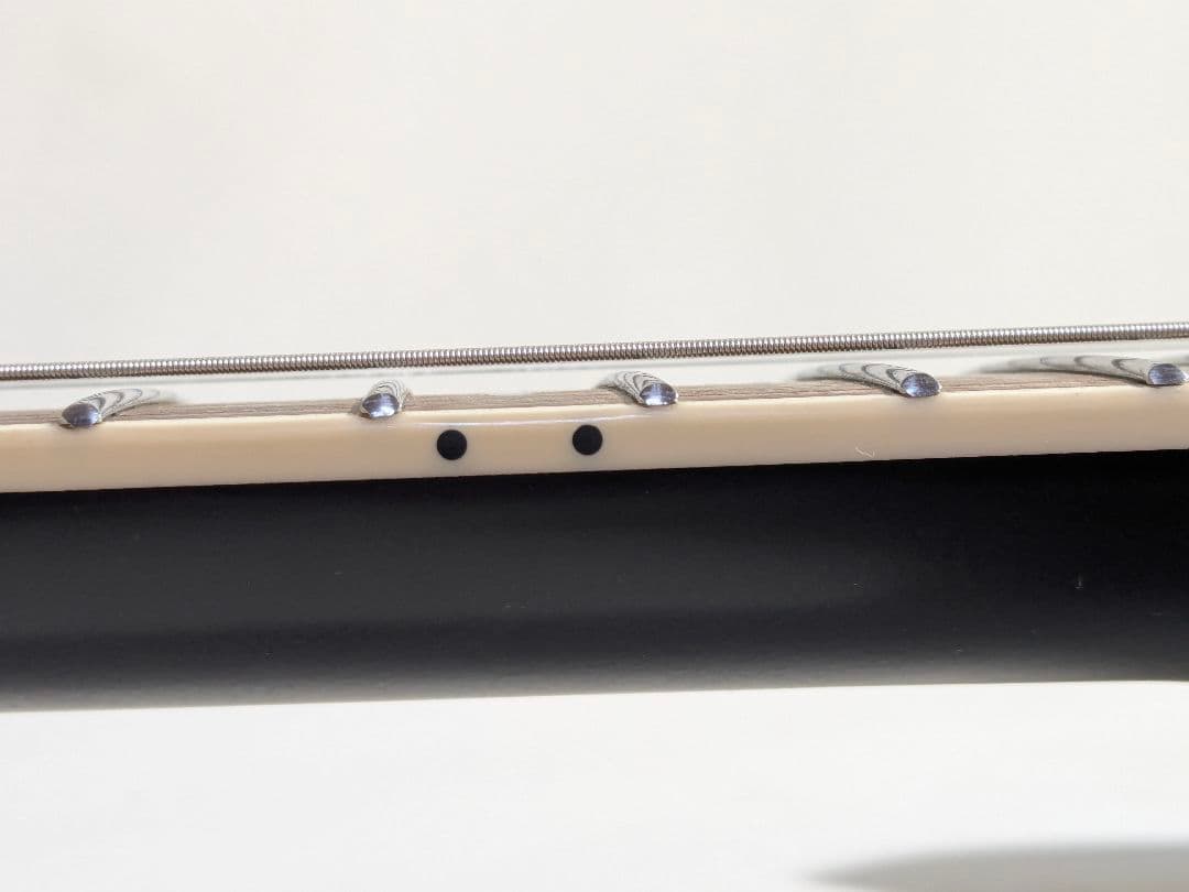 ヤマハ　YAMAHA　レヴスタ　 　 REVSTAR RSS02T/SSB