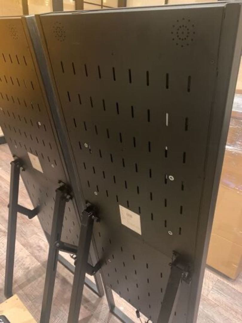 【在庫多数】32型デジタルサイネージ業務用特価