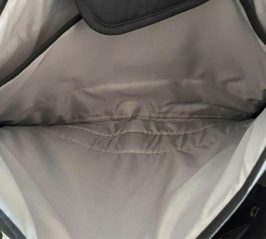 早い者勝ち★Patagonia メッセンジャーバッグ ショルダー 黒