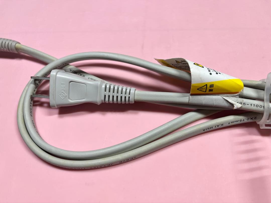 ヘアビューロン ストレートヘアアイロン　LUMIELINA リュミエリーナ