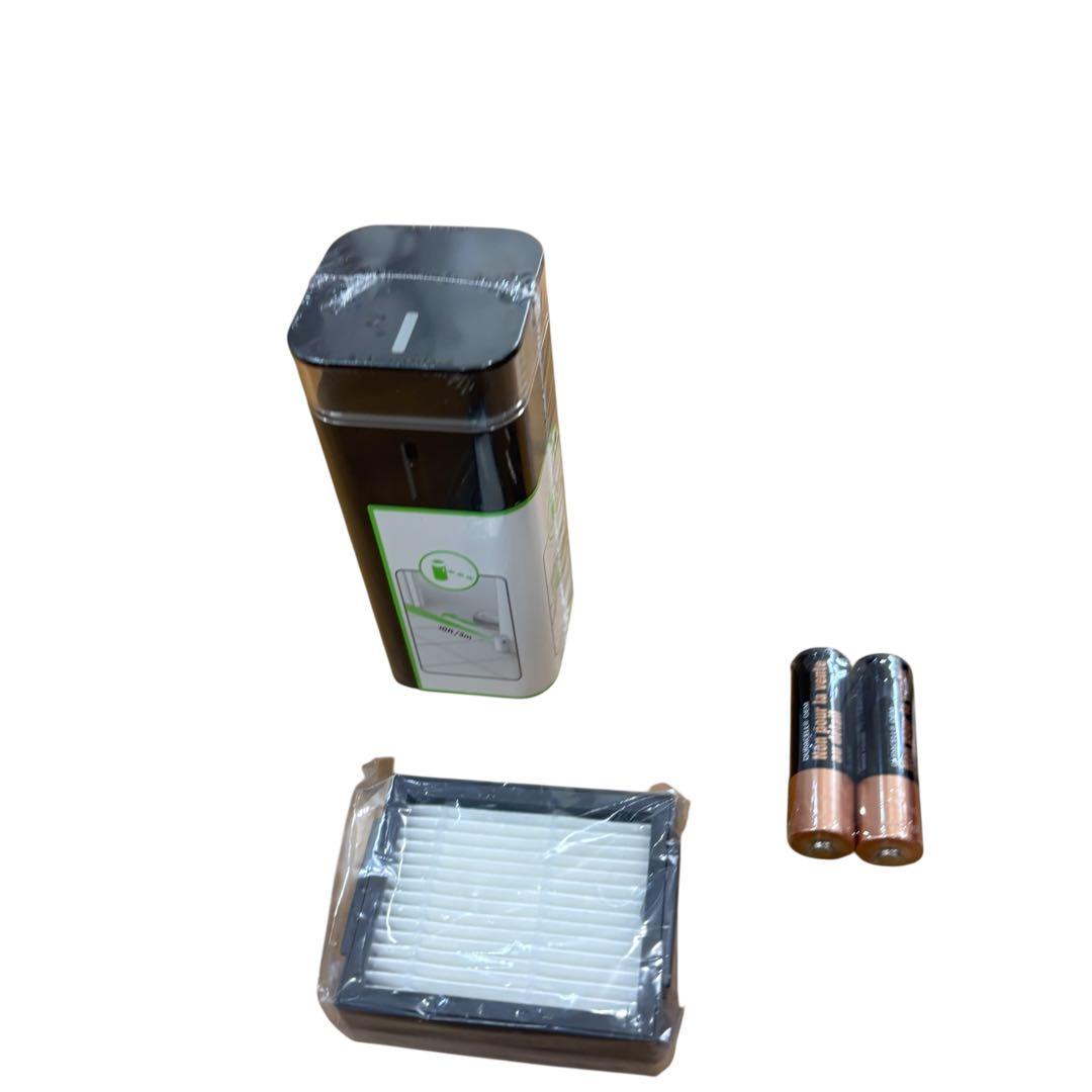 【即日発送 極美品】ルンバ iRobot ルンバe5 2021年製 元箱付き