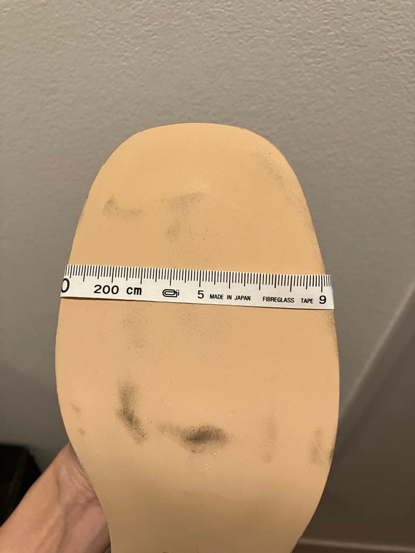 【user_f96b0ee5】 カラーブロックスクエアパンプス