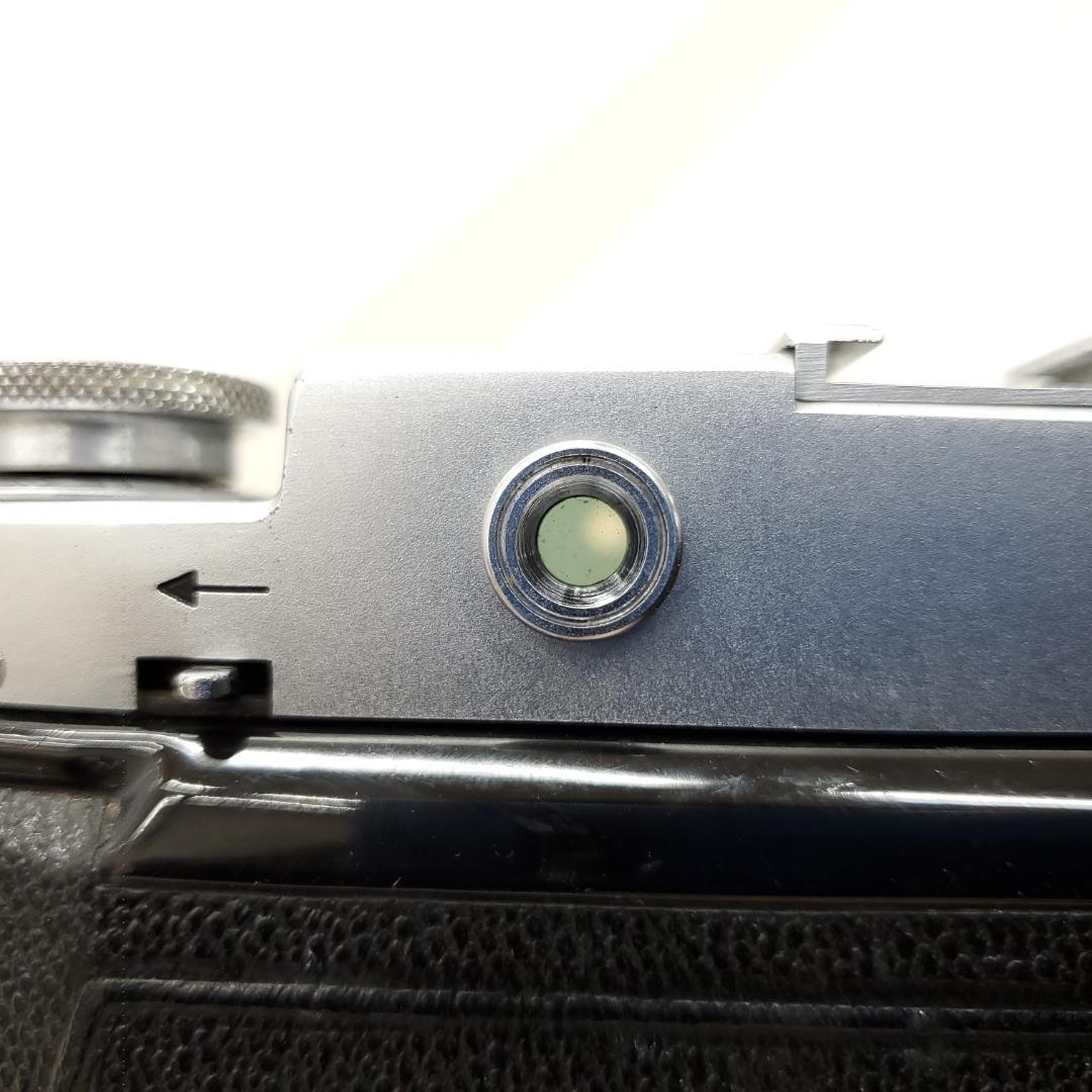 【動作確認済】 MAMIYA 6 G0129-272-3v p