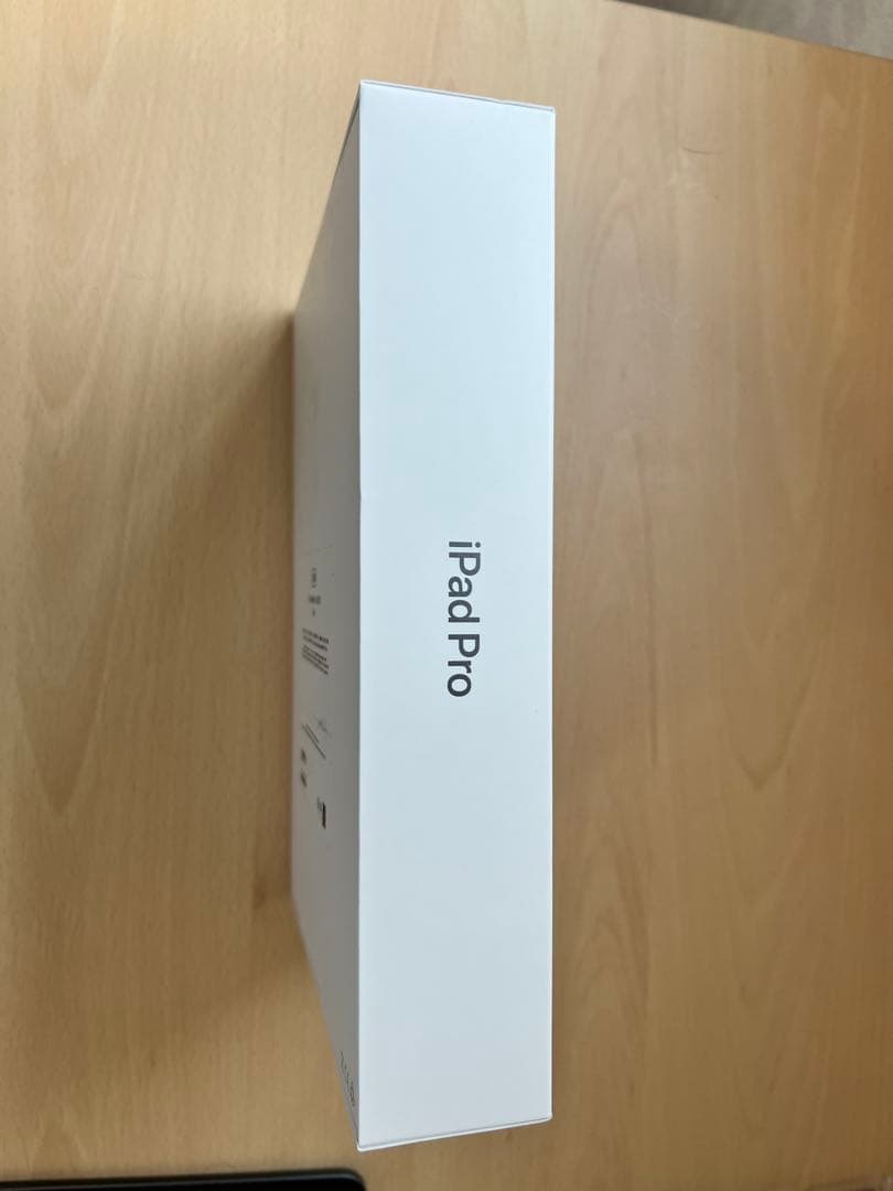 【コスパ良】iPadPro11インチ　3世代　128gb Wifiペンシル付