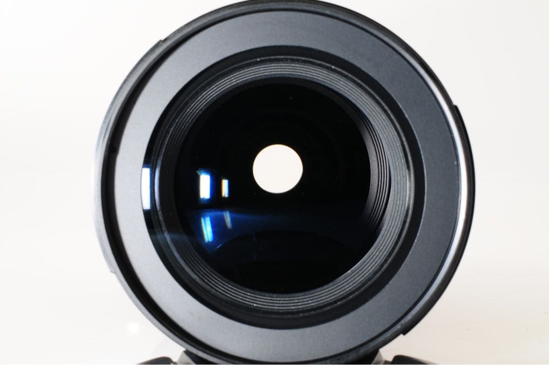 ニコンNikon AF-S 16-80mm F2.8-4E ED DX VR