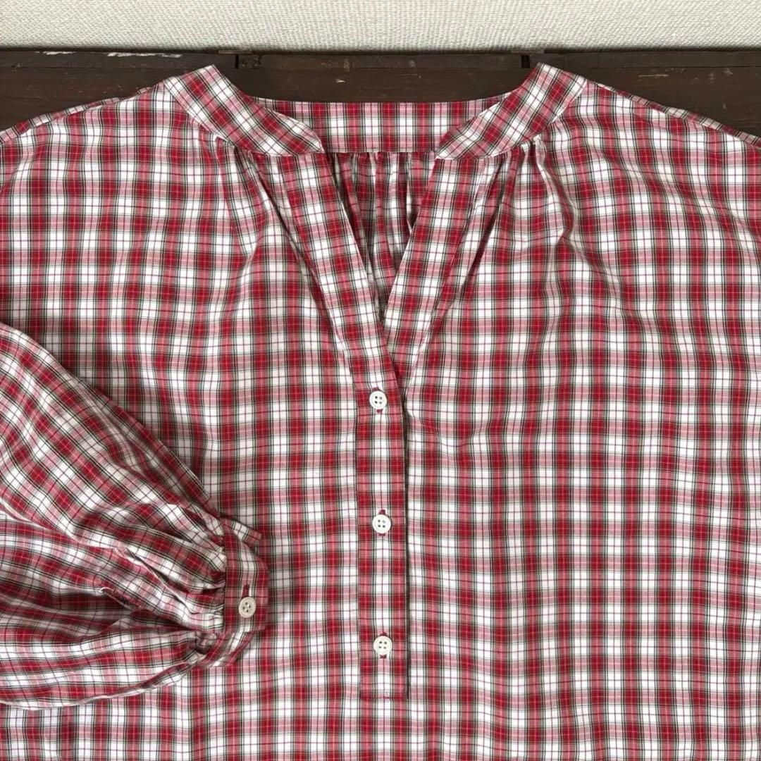 専用です(´◡` )♩